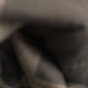 Meet your Posher, Imoniee